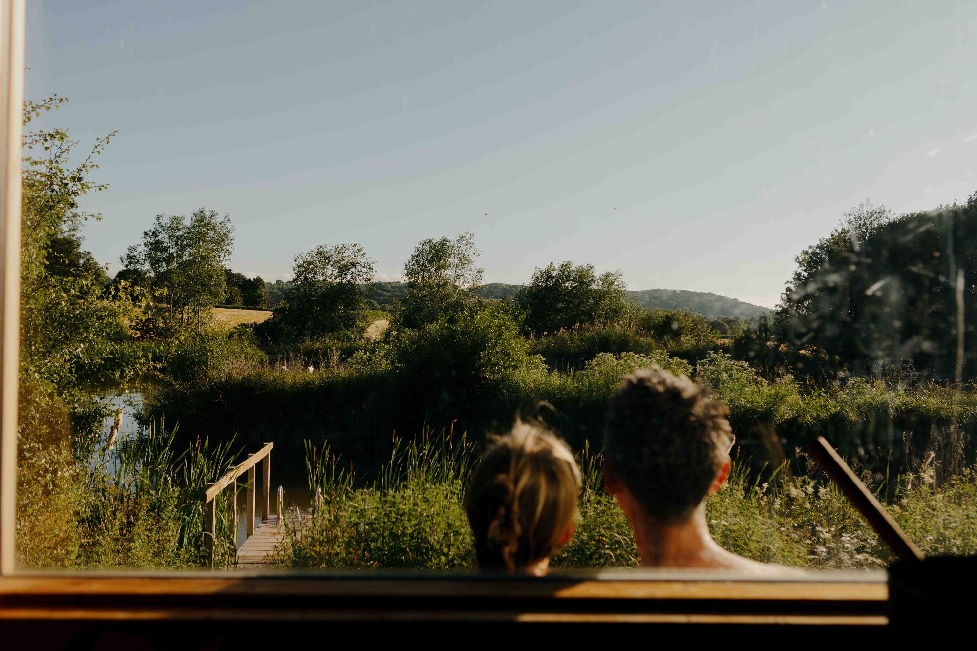wild-spa-image-1.jpg
