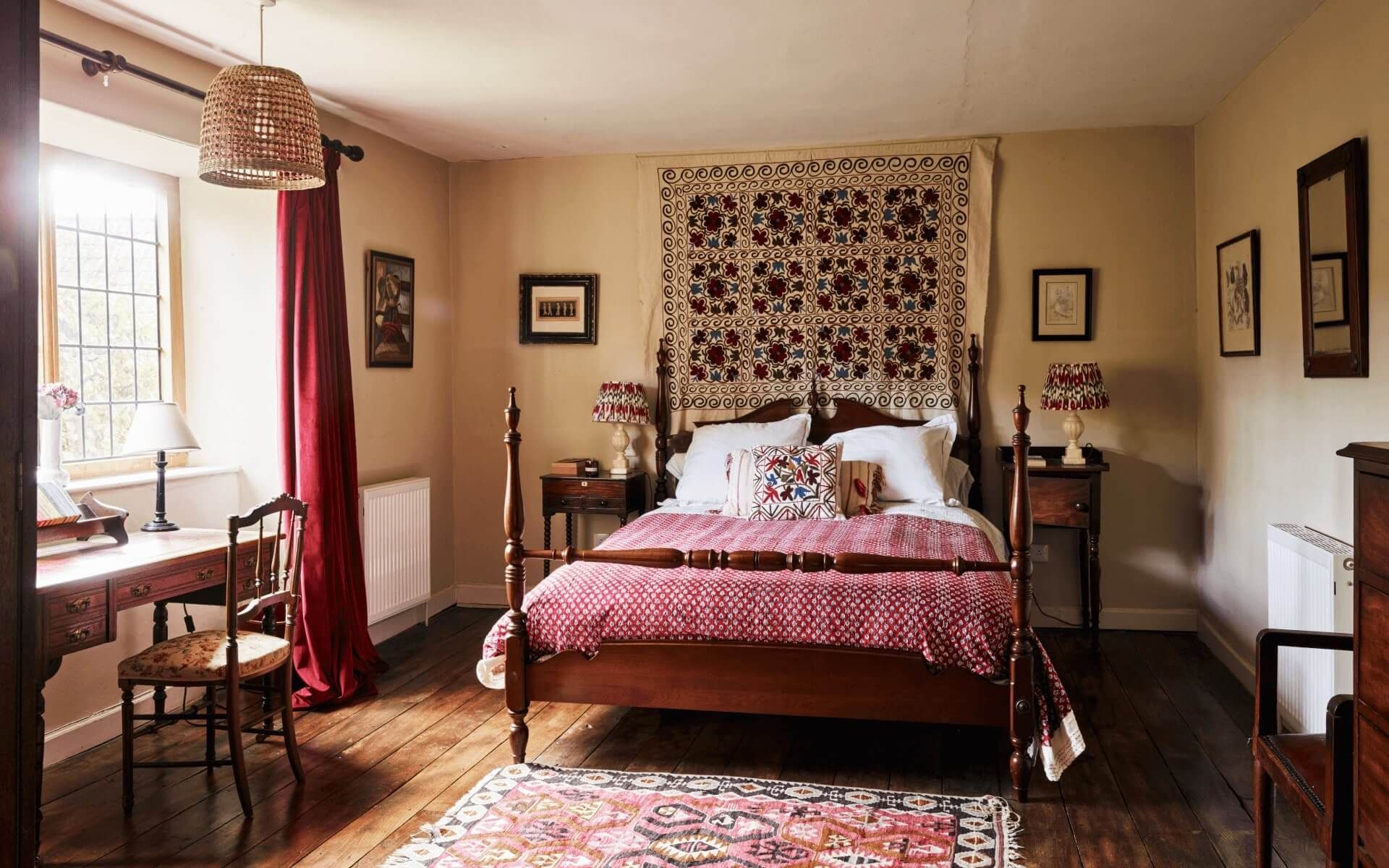 bedroom-1.jpg