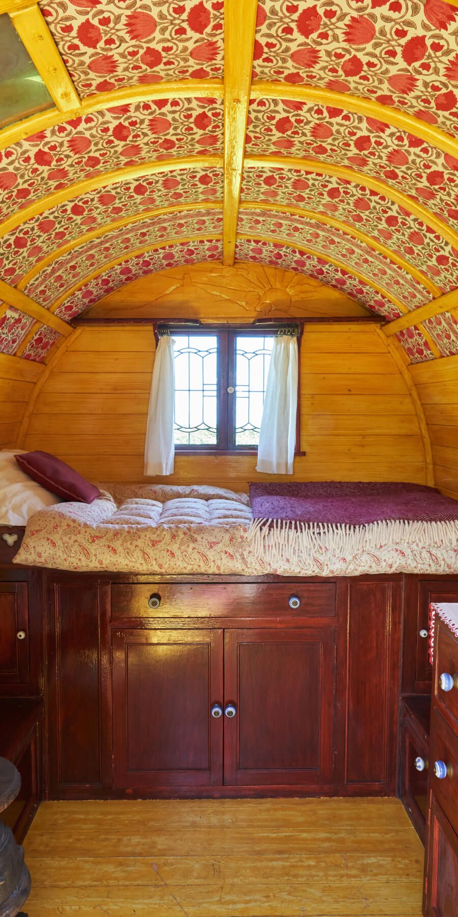 Gypsy Inside.jpg