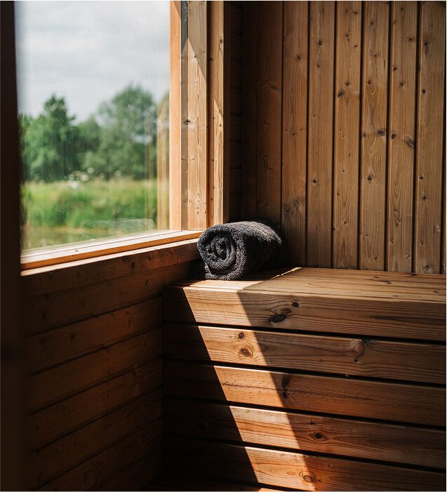 Sauna (1).jpg