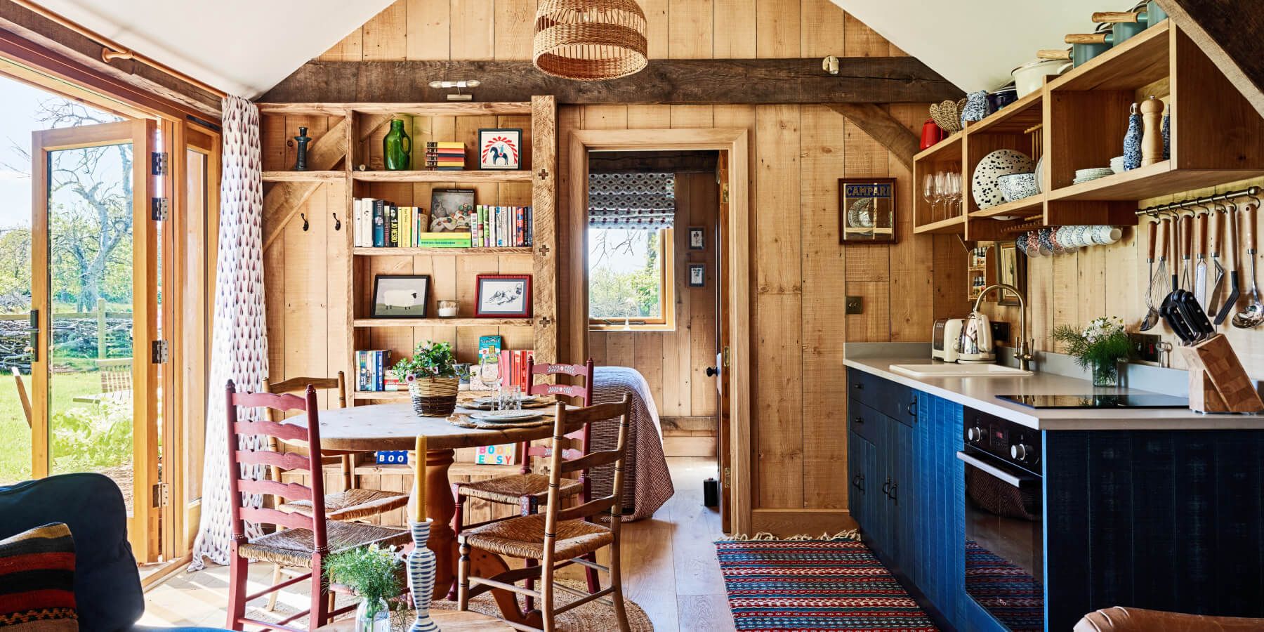 Lambing Shed - Kitchen.jpg