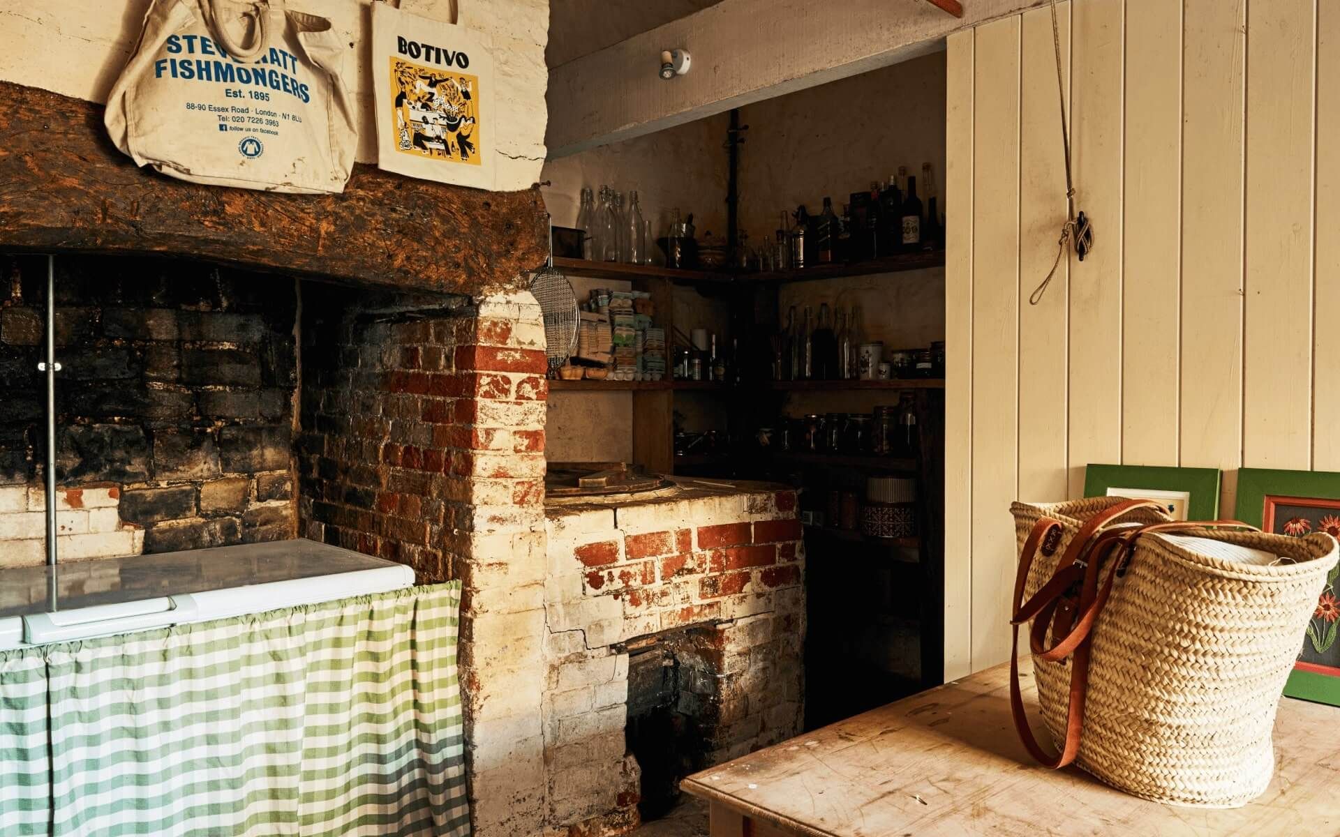 wash-room-2.jpg