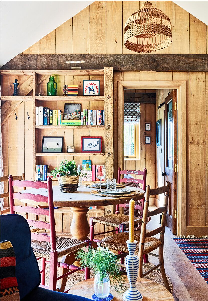 lambing-shed.jpg