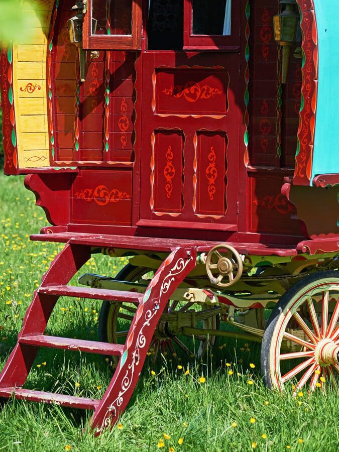 Gypsy Slant.jpg