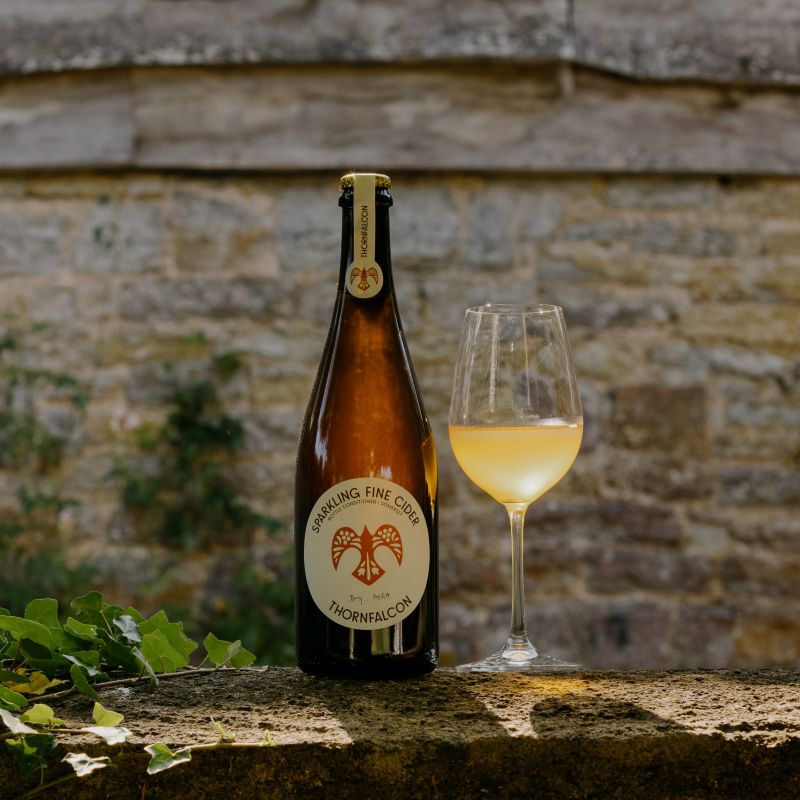 cider-2.jpg