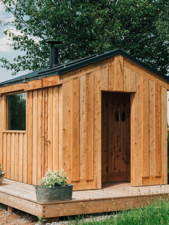 Sauna front.jpg