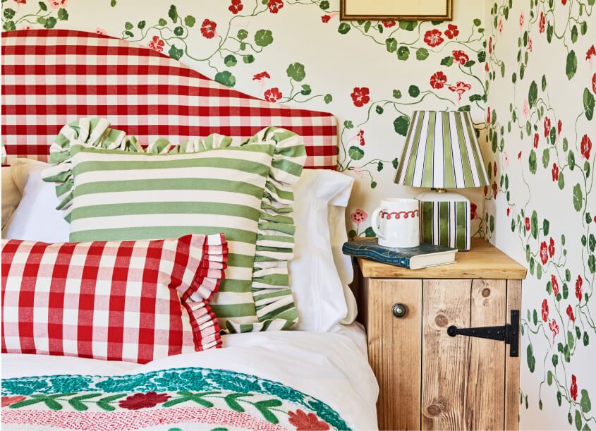 The Vine Hut Bedroom.jpg