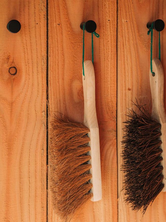 Brushes Sauna.jpg