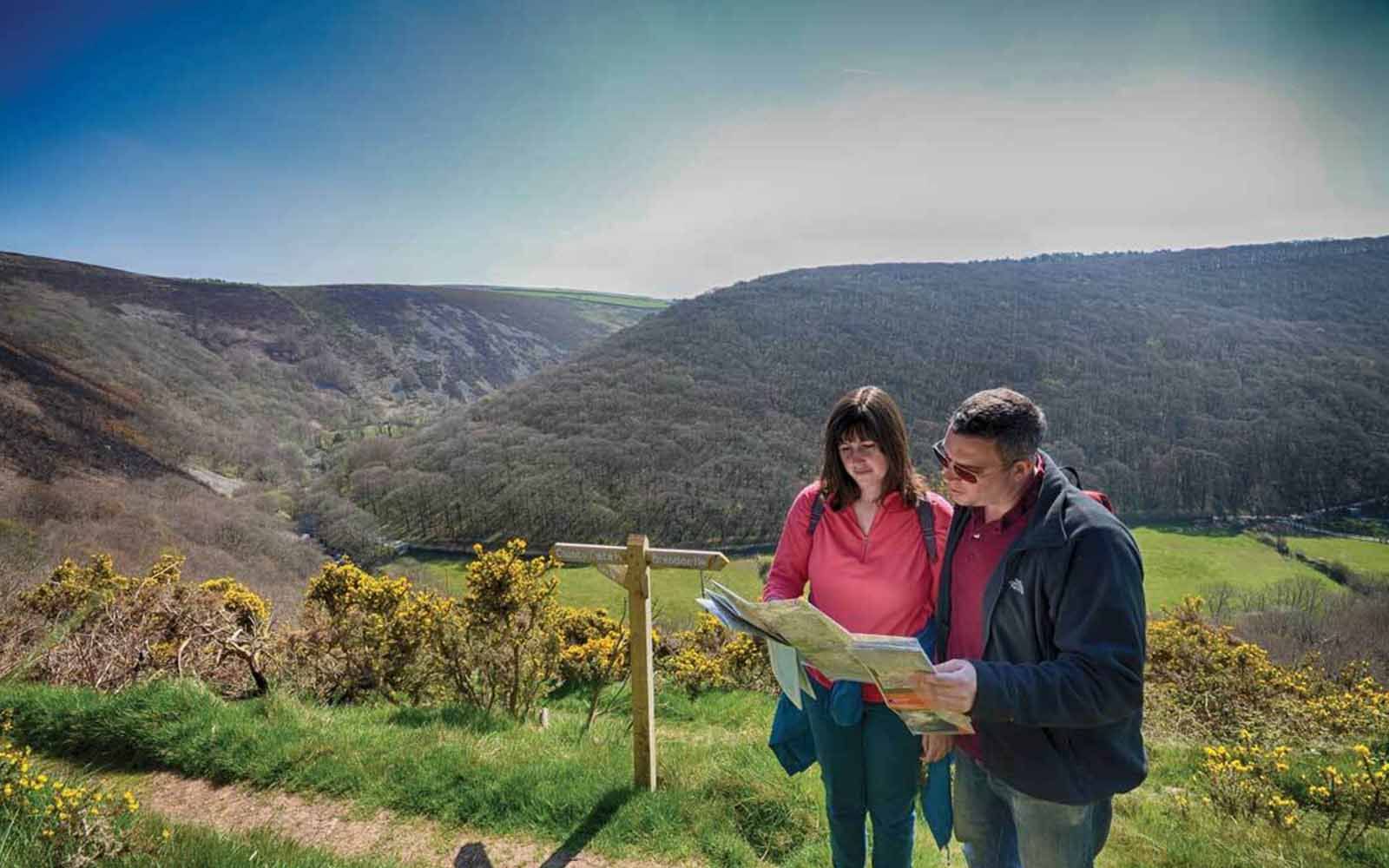 Coleridge Way  © visit-exmoor.jpg