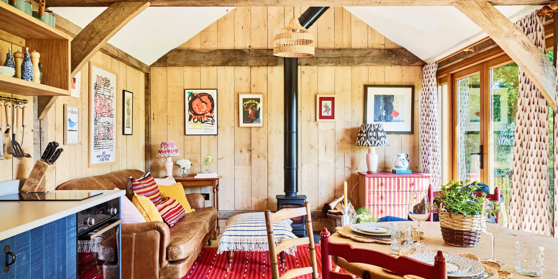 Lambing Shed Living Area.jpg