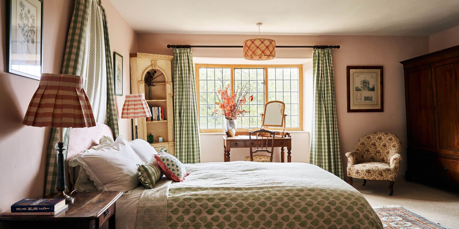 bedroom-3.jpg