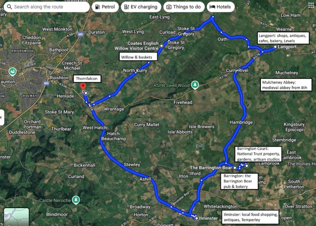 map-news.png