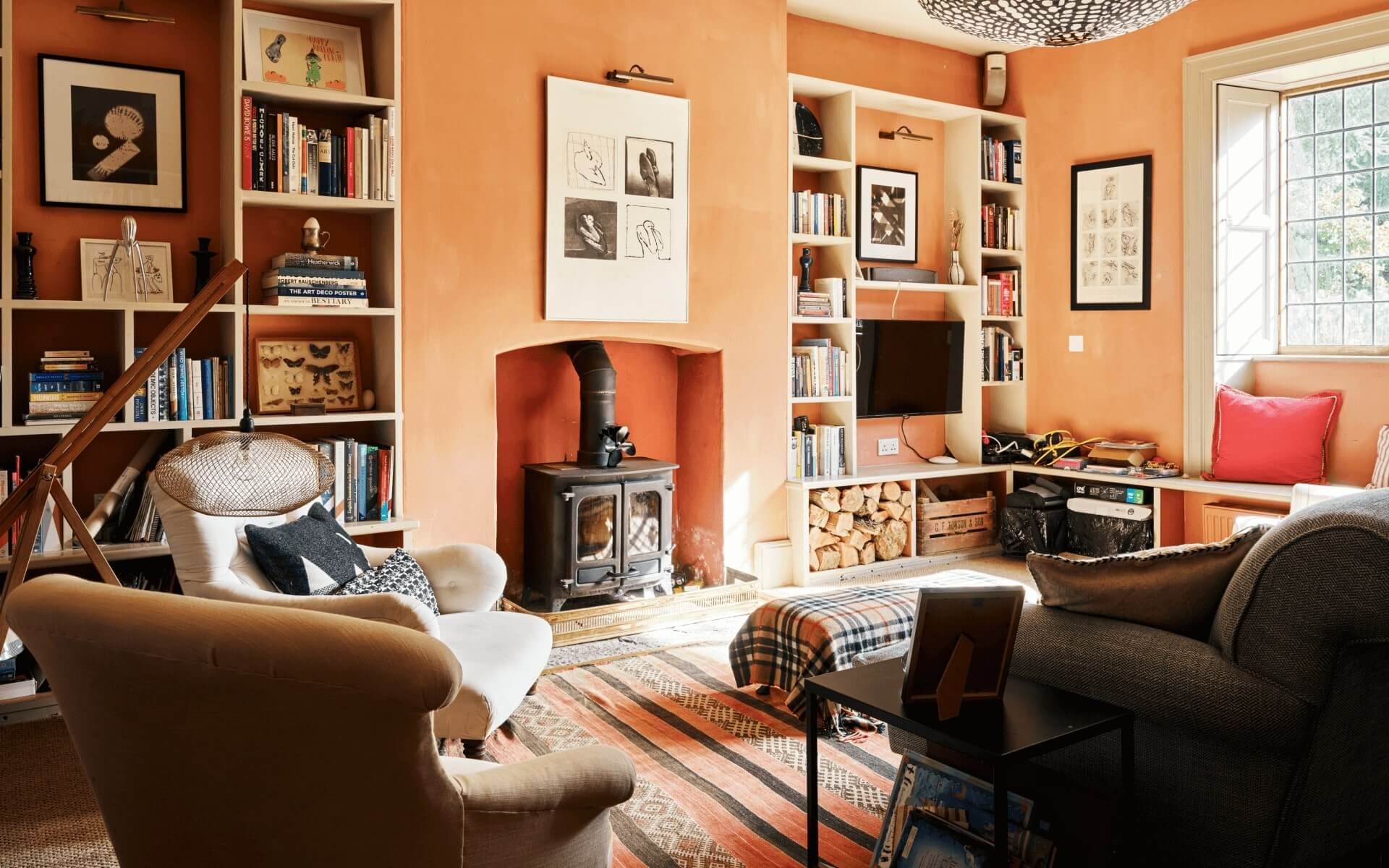 book-room-tv.jpg