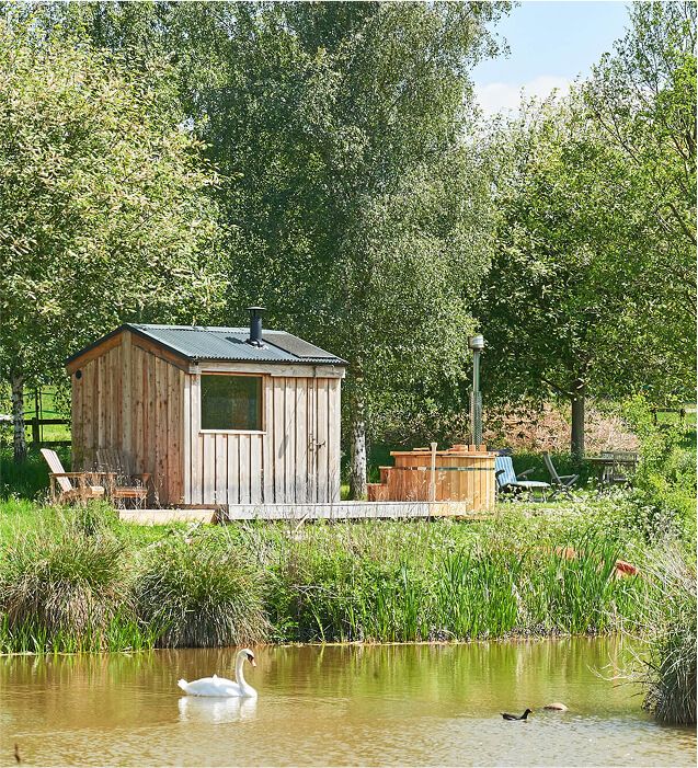 Sauna and Hot Tub.jpg