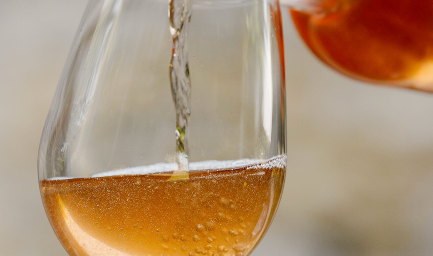 drinks-2.jpg