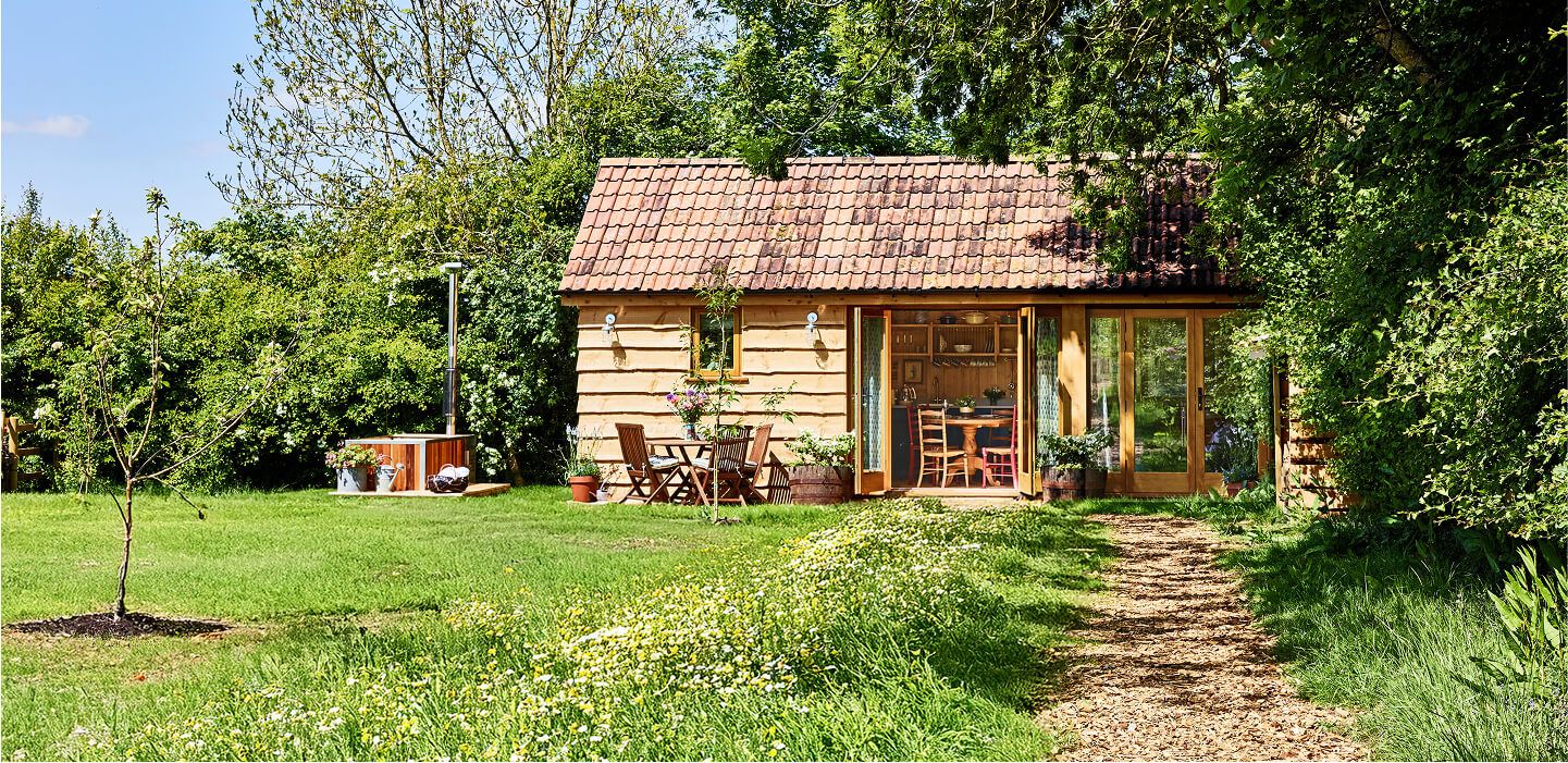 Lambing Shed Main Image.jpg