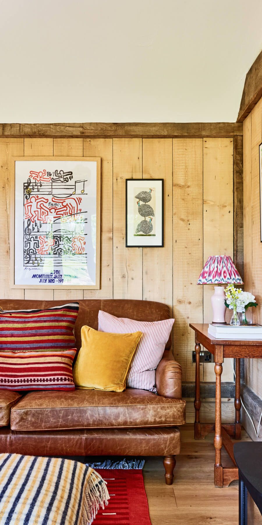 Lambing Shed Sofa.jpg