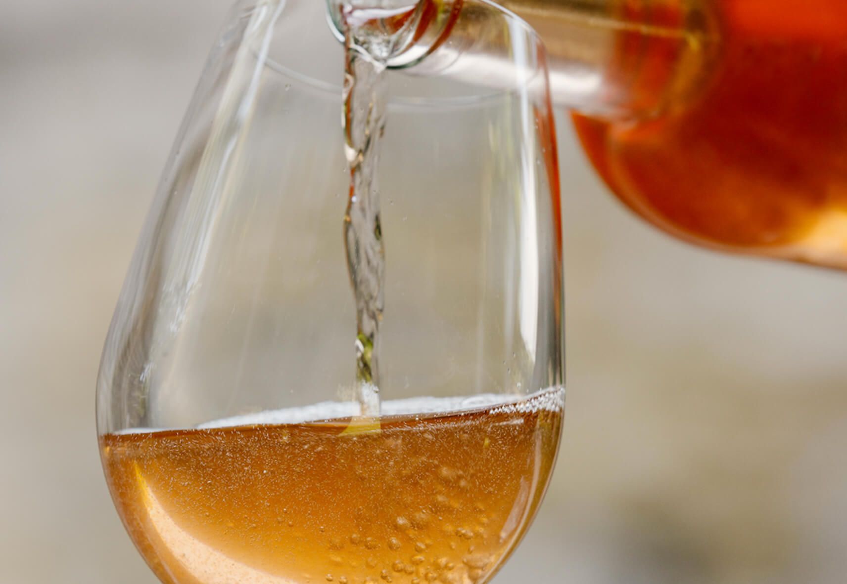 drinks-3.jpg