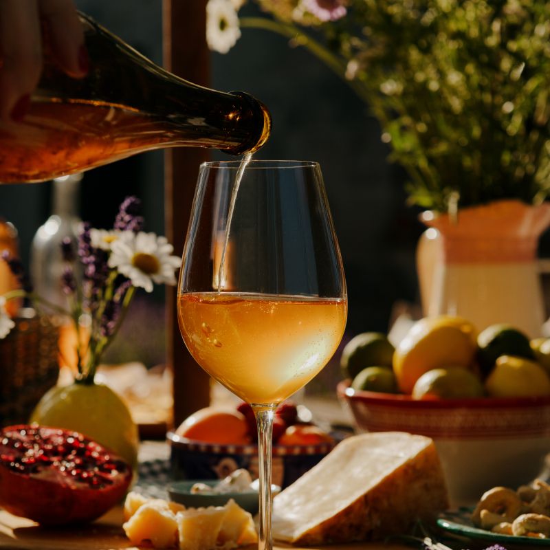 dry-cider.jpg