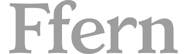 Fern.png