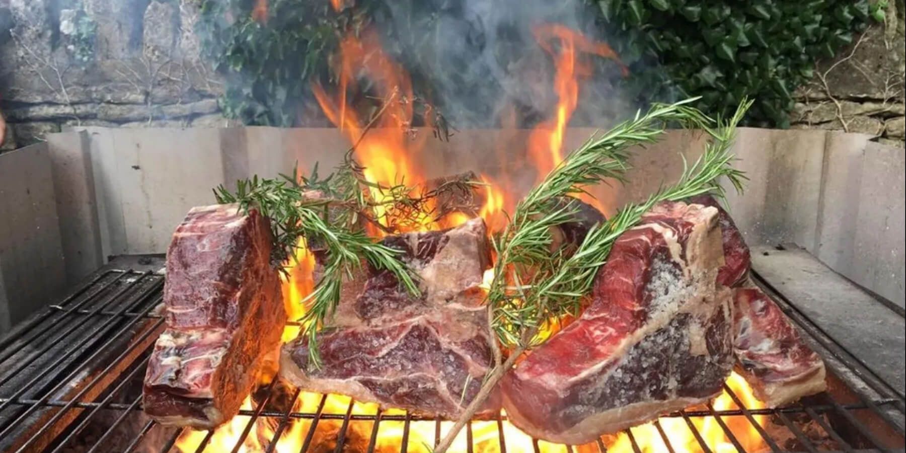 meat-1.jpg