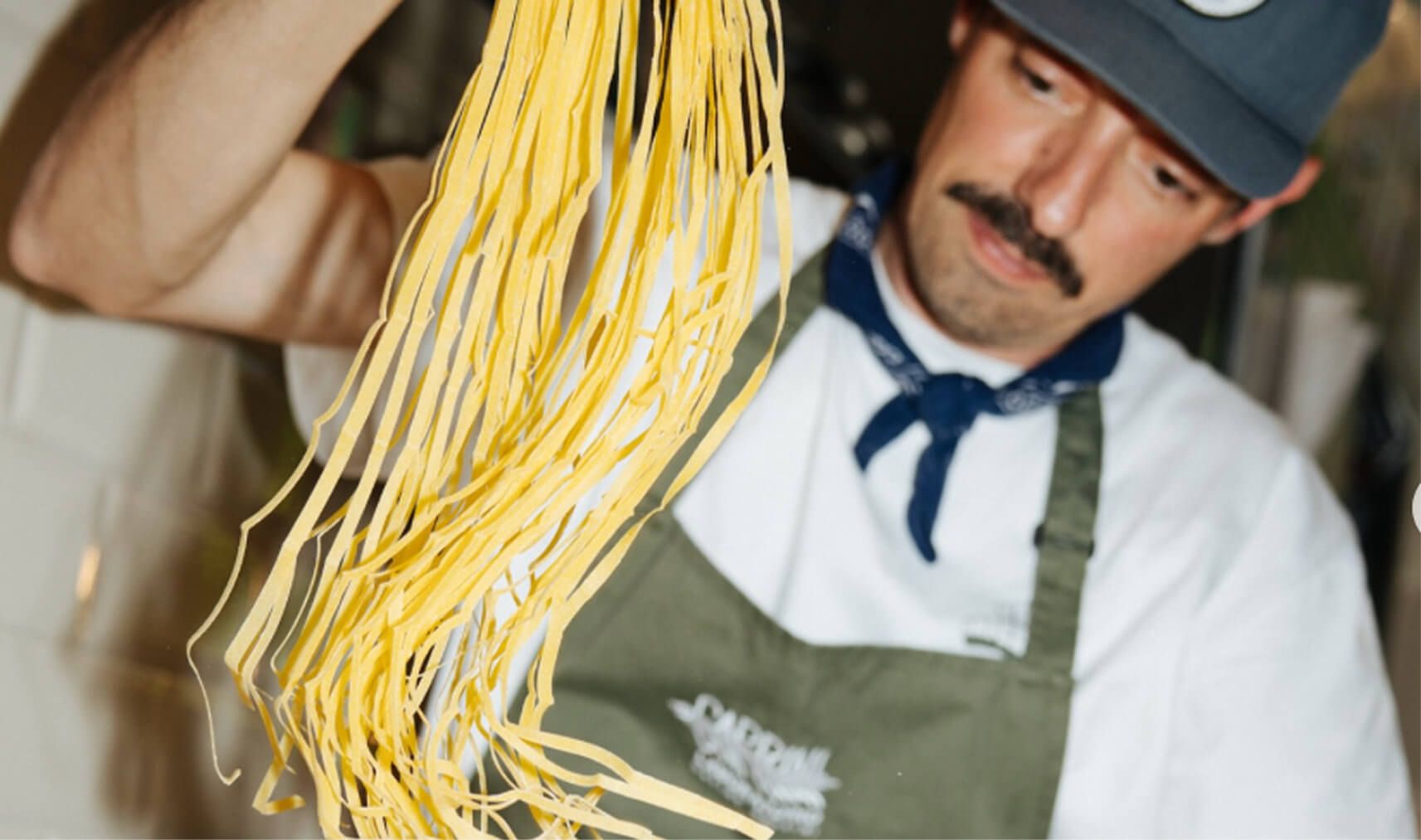 pasta02.jpg