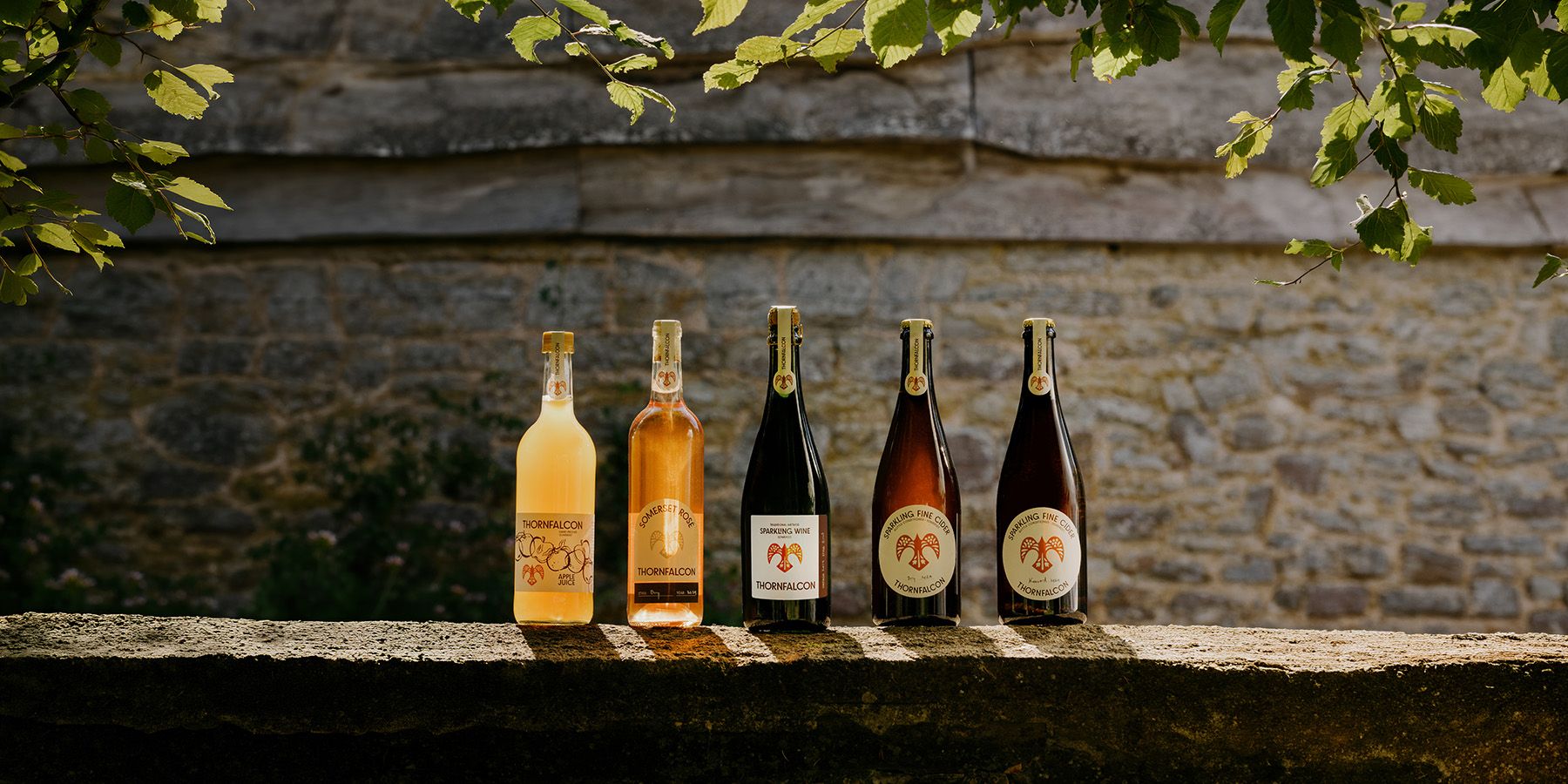 drinks-banner.jpg