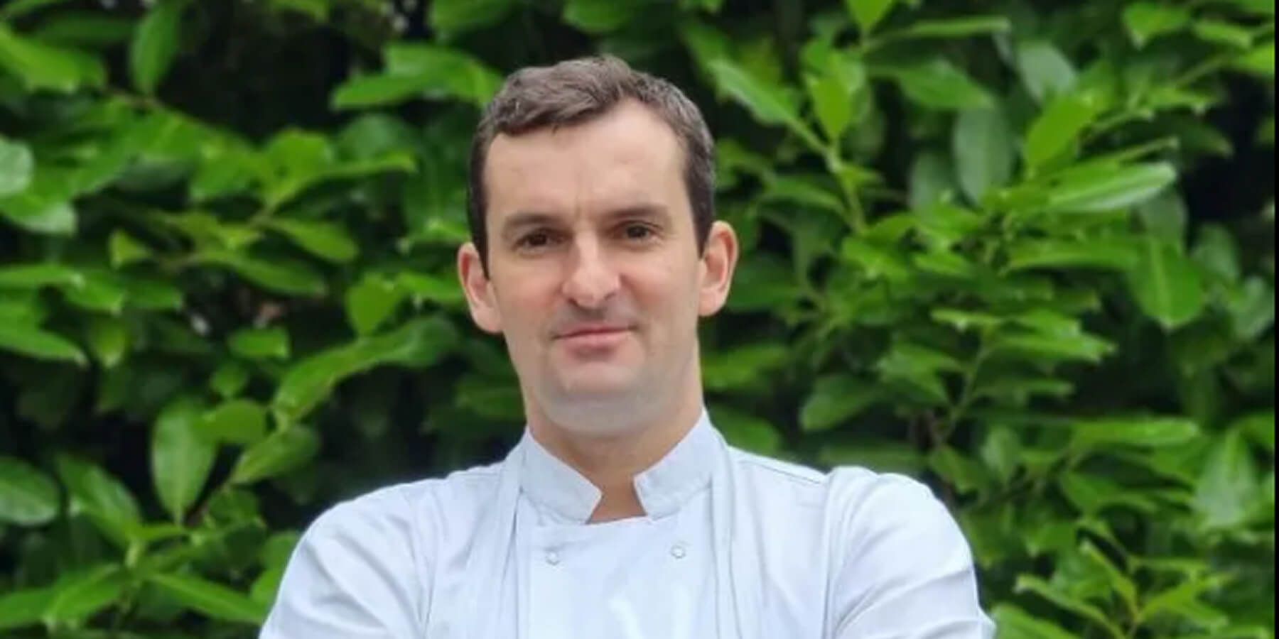 chef-1.jpg
