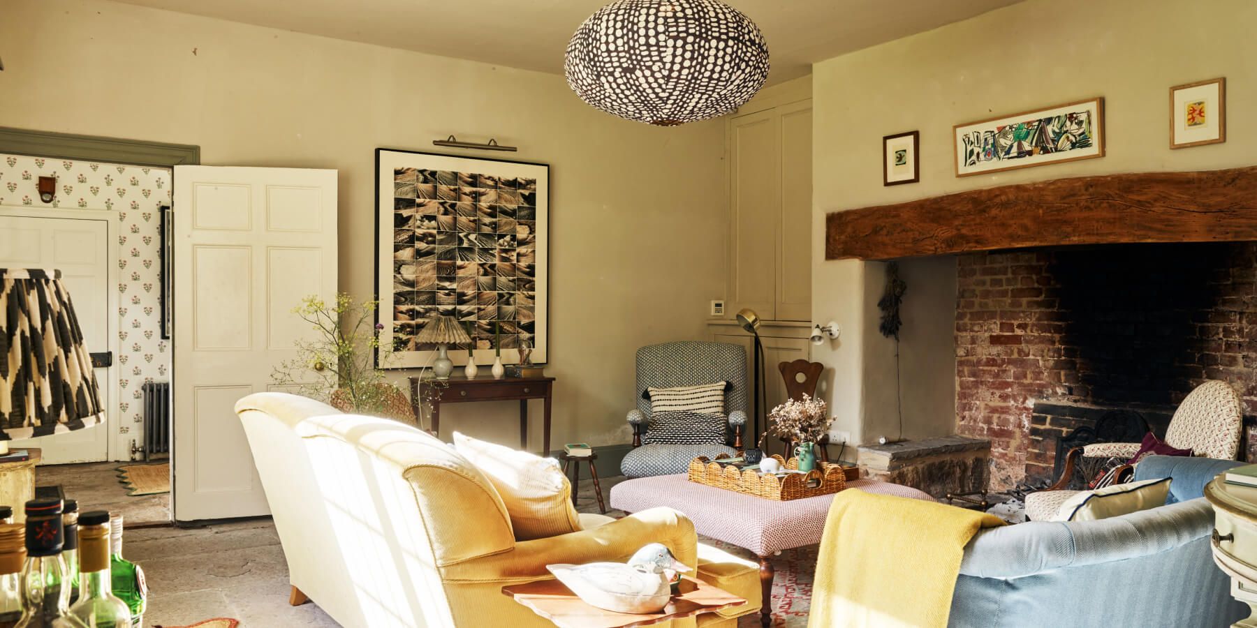 living-room-fire.jpg