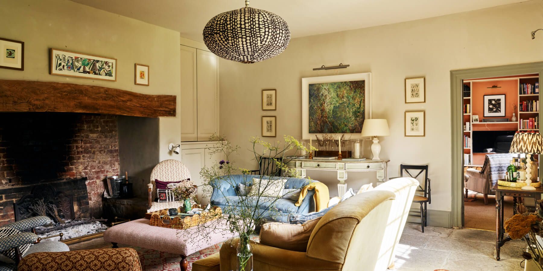 living-room.jpg