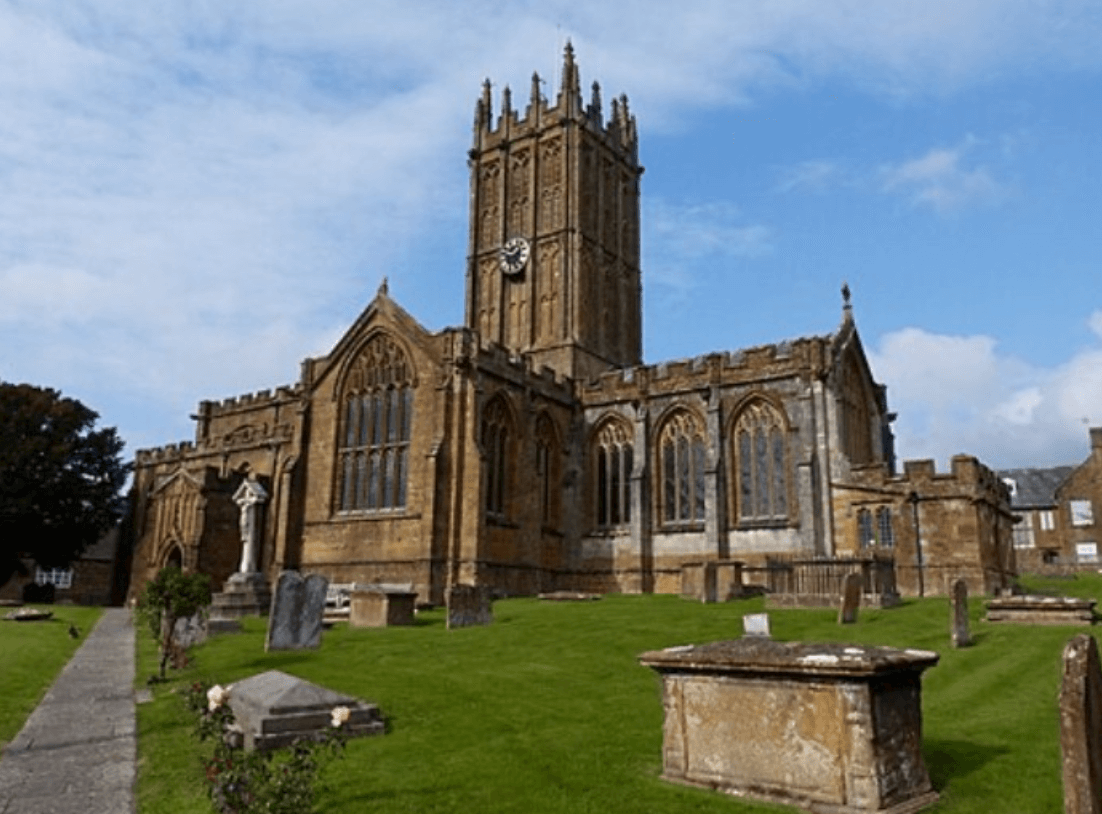 Ilminster.png