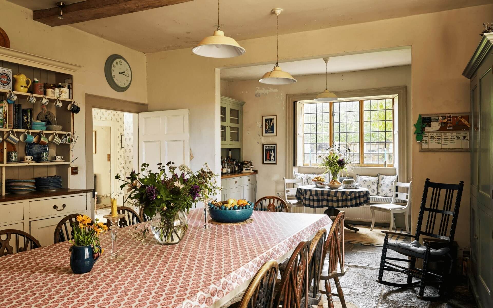 kitchen-2.jpg