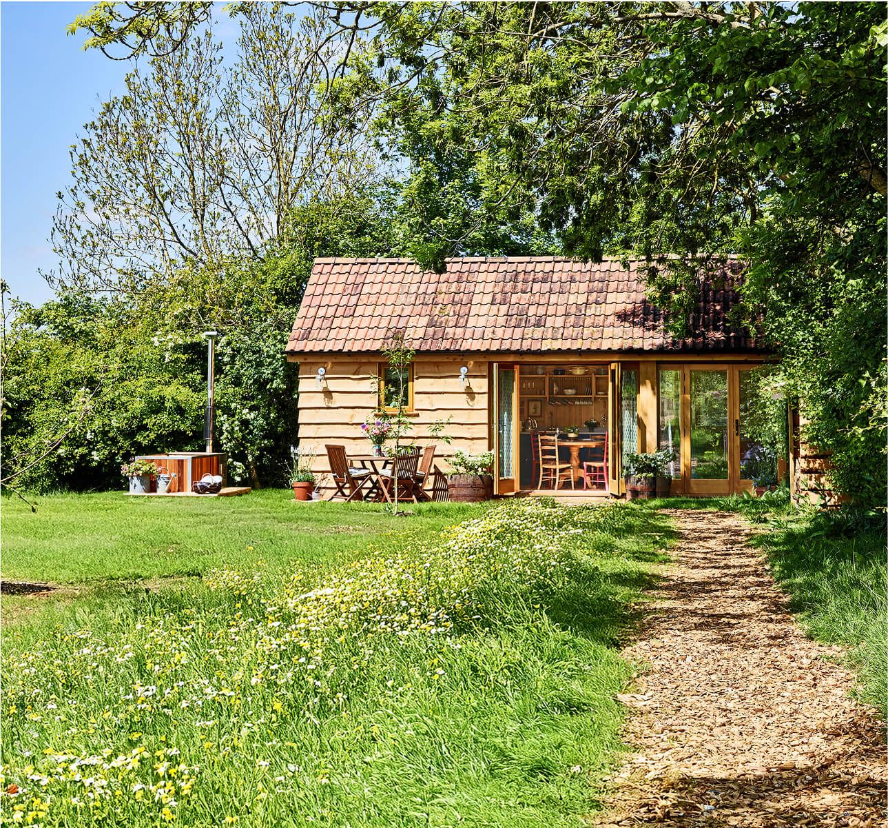 lambing-shed-front.jpg