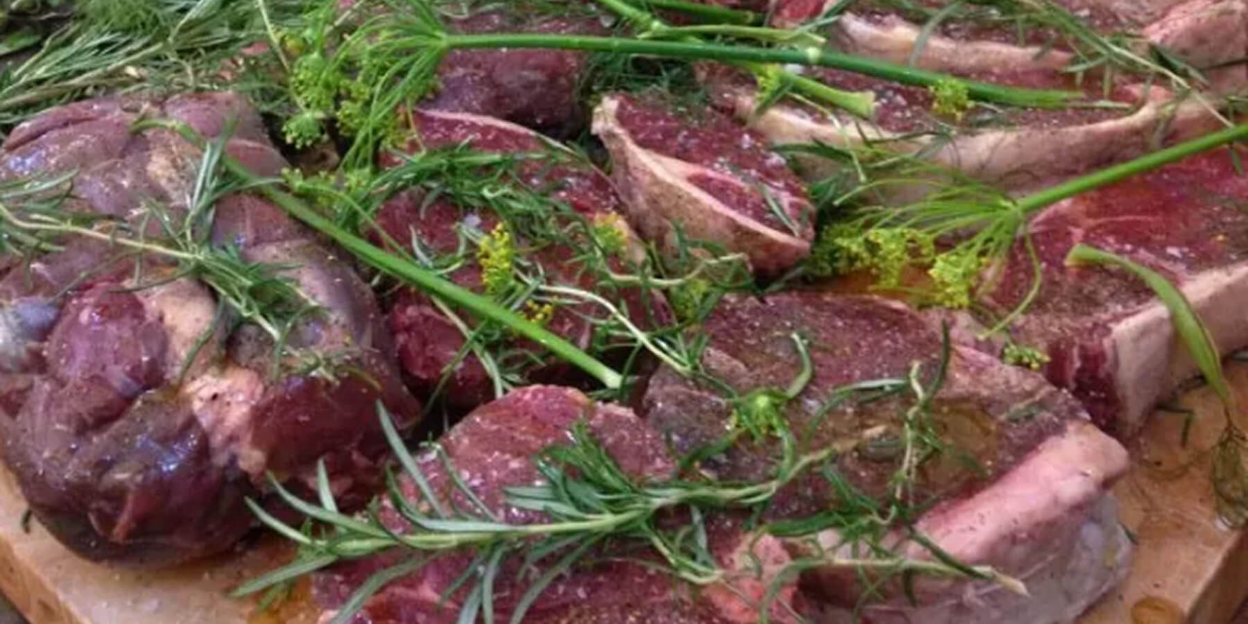 meat-2.jpg