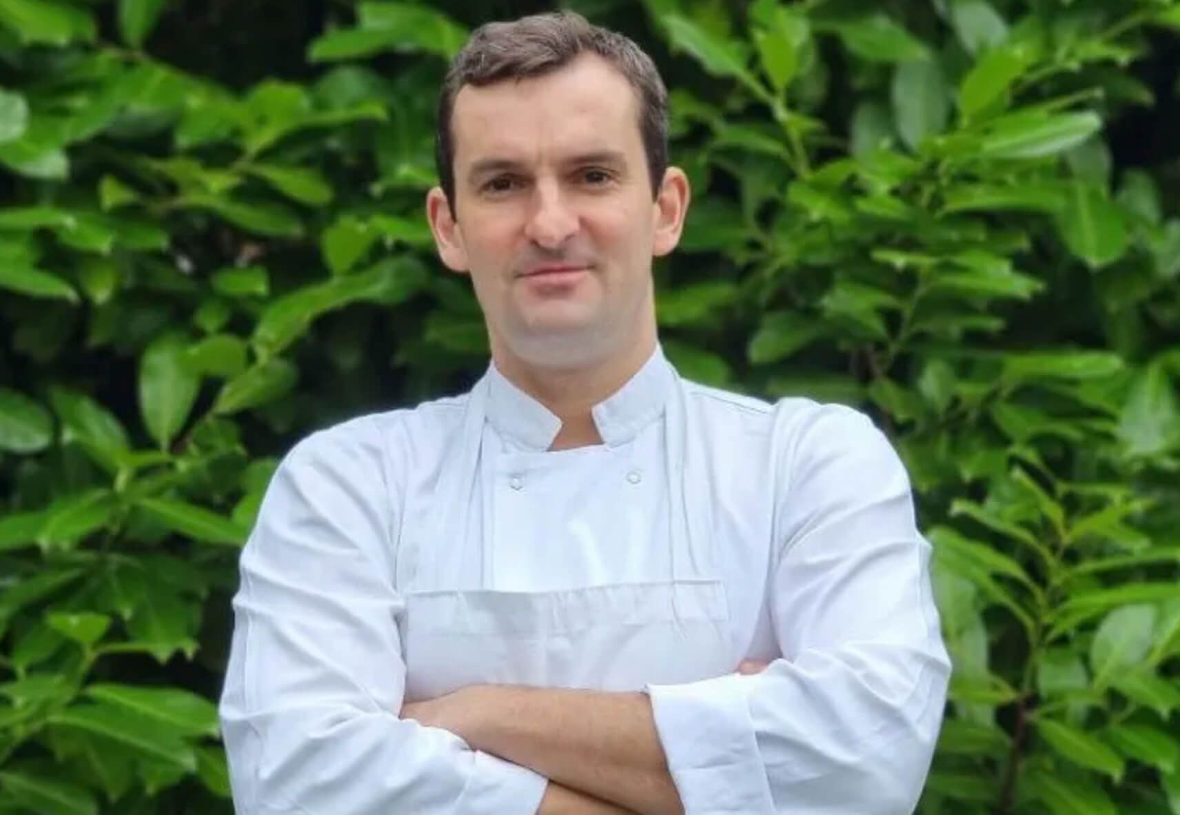 chef.jpg