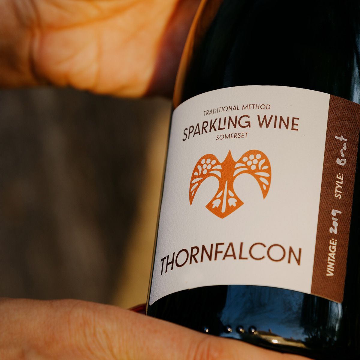 sparkling-wine-2.jpg