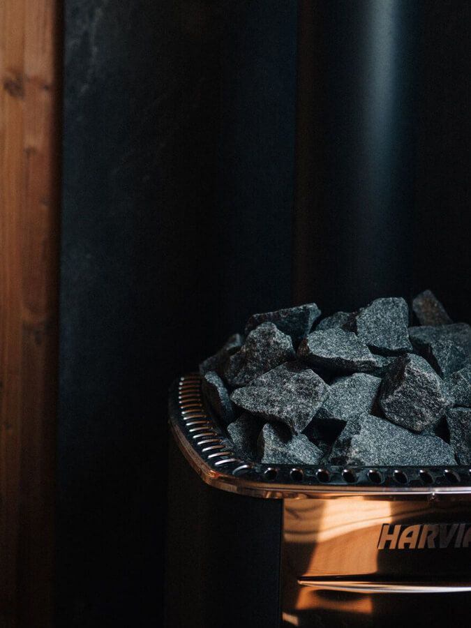 Coals Sauna.jpg