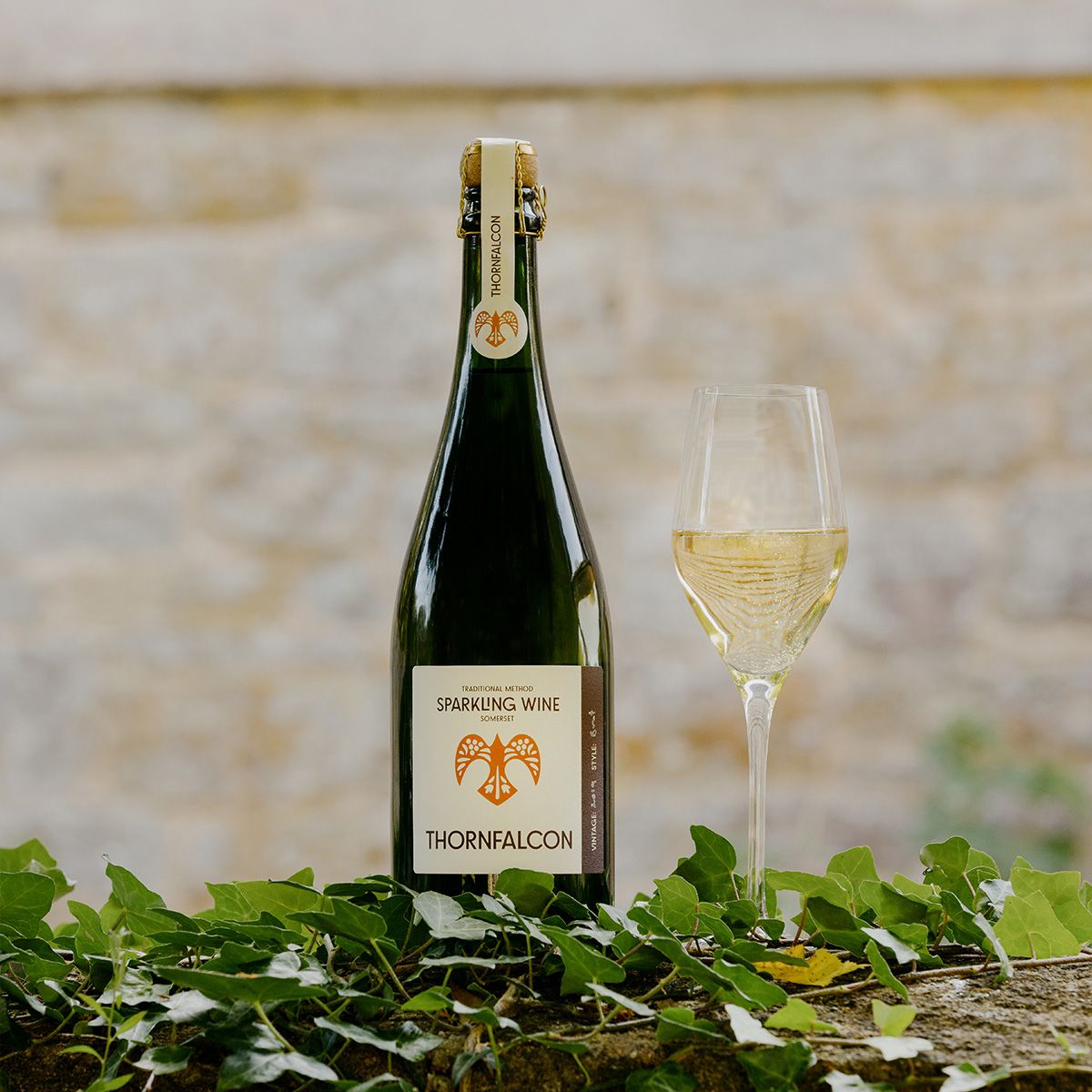 sparkling-wine.jpg