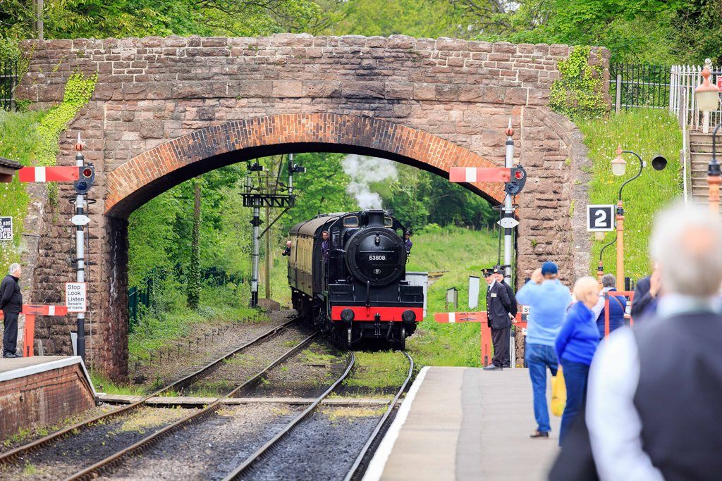 Bishops Lydeard,.jpg