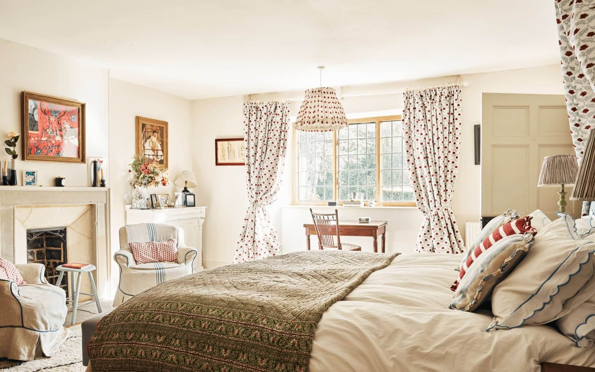 bedroom-3.jpg